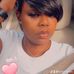 Vernisha Moore - Facebook