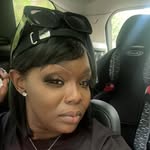 Vernisha Moore - @tipwith6kids - Instagram