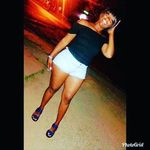Neshaa 💕 - @vernishathomas - Instagram