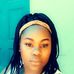 Veneisha Thomas - Facebook