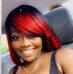 Vernisha Thomas - Facebook
