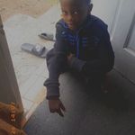 vernisha - @vernishawilliamss - Instagram
