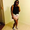 vernisha Williams87 - @bleugang28 - TikTok