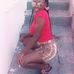 Vernisha Williams - Facebook