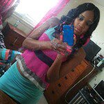 vernisha williams - @slim_quddiee - Instagram