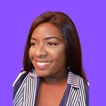vernisha williams - @vernishaw23_chosen1 - Instagram