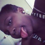 vernishawilliams - @vernishawilliams - Instagram