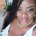 Versha Williams - Facebook