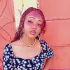 Bernita Patrick - @bernita.patrick - TikTok