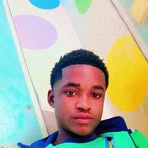 Fernnado Patrick - Facebook
