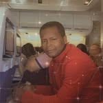 Patrick Veritas - @patrick.veritas - Instagram