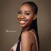 venita Patrick - @vennittah - TikTok