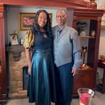 Vernita Patrick - Facebook