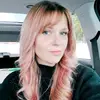 user2617825812505 - @vernitawright - TikTok