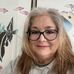 Venita Wright Hart - Facebook