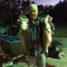 Vernie Wright - Facebook