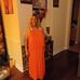 Vernita Wright - Facebook