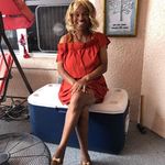 Vernita Wright - @vernita.wright.5 - Instagram