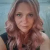 Vernita Wright - @vernitawright39 - TikTok