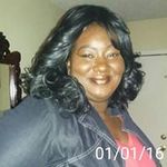 Vernita Wright - @blackdiva334256 - Instagram