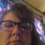 Teresa Abbott - @vernonabbott56 - Instagram
