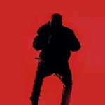 Vernon Abbott - @vernonabbott2000 - Instagram