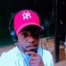 Vernon Abbott - Facebook