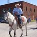 Vernon Abbott - Facebook