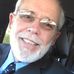 Vernon Abbott - Facebook