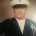 Vernon Abbott - Facebook