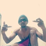 Vernon Abbott - @vernonabbott75 - Instagram
