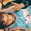 Vernon Abbott - @vernon.abbott3 - TikTok