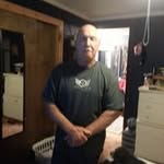 vernonabbott56@gmail.com - @vernonabbott56gmail.com6848 - Instagram