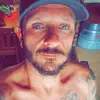 BennyVernon - @jeremyvernon83 - TikTok