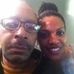 Vernon Abney - Facebook