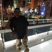Vernon Abney - Facebook