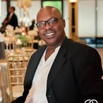 Vernon Abney - @mr.vern63 - Instagram