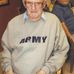 Vernon Abney - Facebook