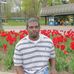 Vernon Abney - Facebook