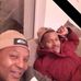 Vernon Augney - Facebook