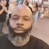 vernonabney1 - @vernonabney1 - TikTok