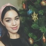 Света - @abramson_vernon - Instagram