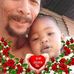 Vernon Abrahams - Facebook