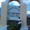 Vernon Abrahams - @vernon.abrahams - TikTok