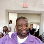 Vernon Abrams - @vernonabrams395 - Instagram