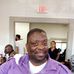 Vernon Abrams - Facebook