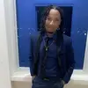 Vernon Abrams - @vernonabrams - TikTok