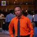 Vernon Abrams - Facebook