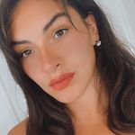 Alberta Vernon - @alberta.vernon - Instagram