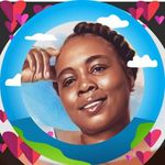 Alberta Vernon - @alberta5vernon - Instagram